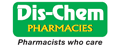 Dischem