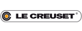 Lecreuset
