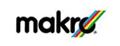 Marko