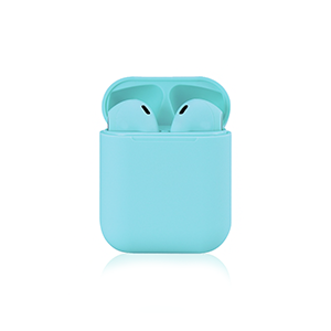 superpods true wireless trainer earpods