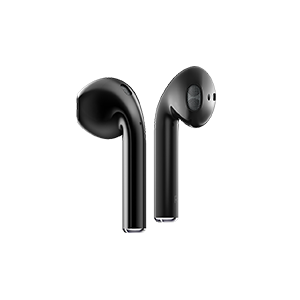 superpods true wireless trainer earpods