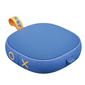 parleur altoparlante hmv ebucks hx webcams