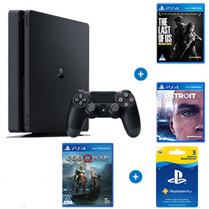 fnb ps4 deals
