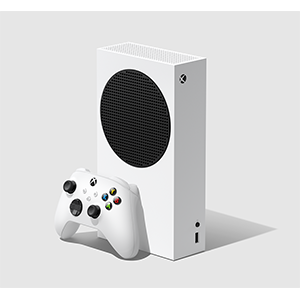 fnb xbox deals