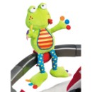 croakthe herald froggies sing mp3 torrent