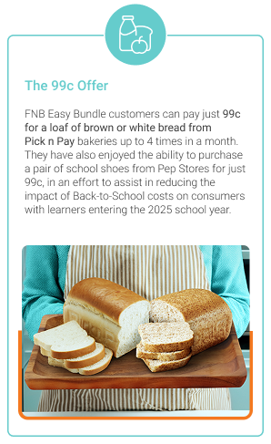 99c Offer