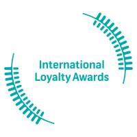 International Loyalty Awards International Loyalty Awards