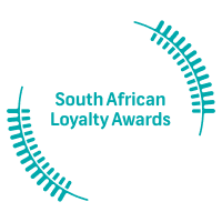 SA Loyalty Awards SA Loyalty Awards