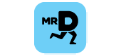 mrdfood.com