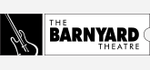 Barnyard Theatre