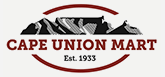Cape Union Mart