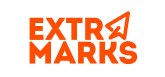 ExtraMarks