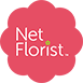 NetFlorist