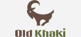 Old Khaki