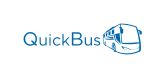 QuickBus