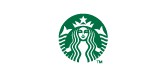 Starbucks™