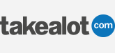 takealot.com