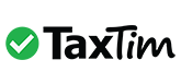 TaxTim