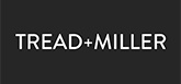 Tread + Miller