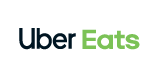 Uber Eats