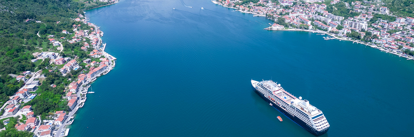 CELEBRITY CRUISE OFFER