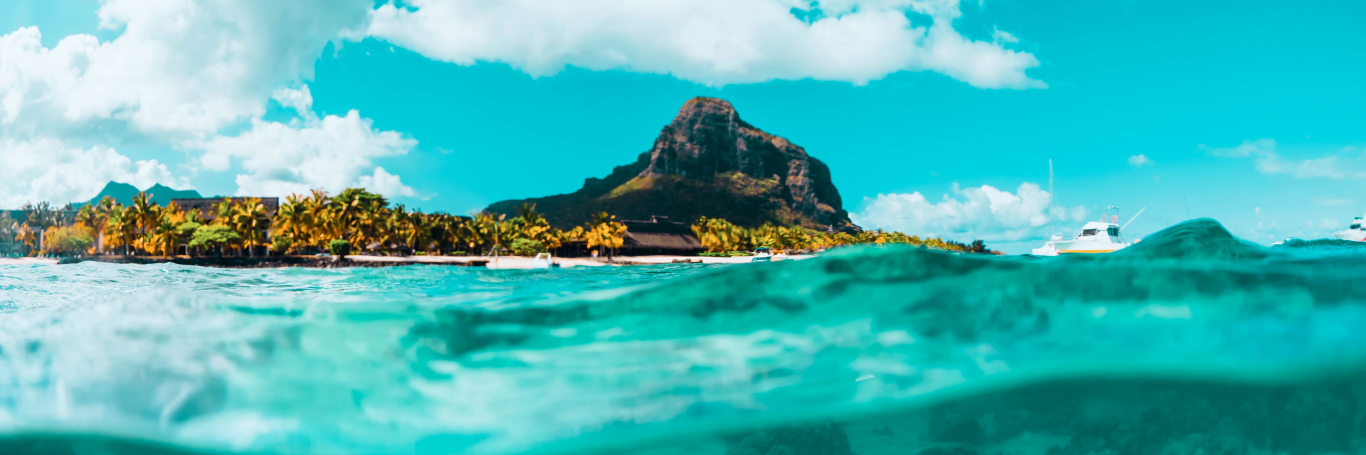 BEACHCOMBER FLASH SALE