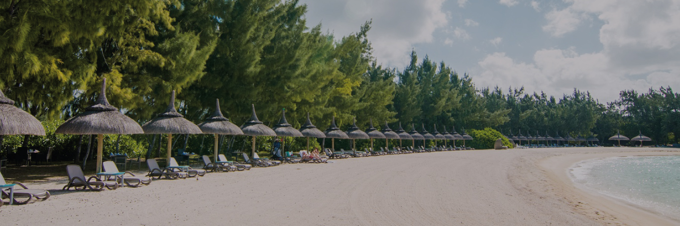 WORLD LEISURE HOLIDAYS