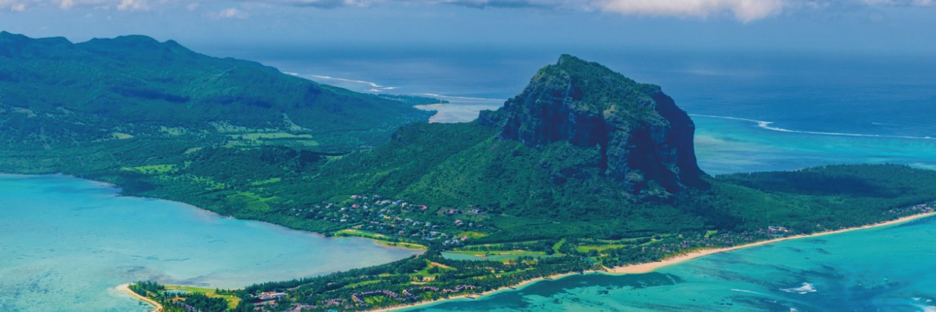 BEACHCOMBER TOURS