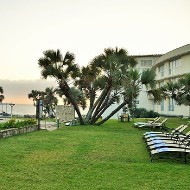 The Blue Marlin Hotel (copy) | Kwazulu Natal | Local | Destinations